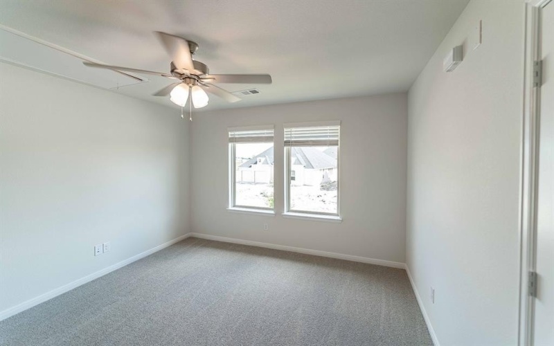 1801 Acorn Creek Circle, Mesquite, TX 75181, 4 Habitaciones Habitaciones , ,3 BañosBaños,Residential,En Venta,1801 Acorn Creek Circle,20466221