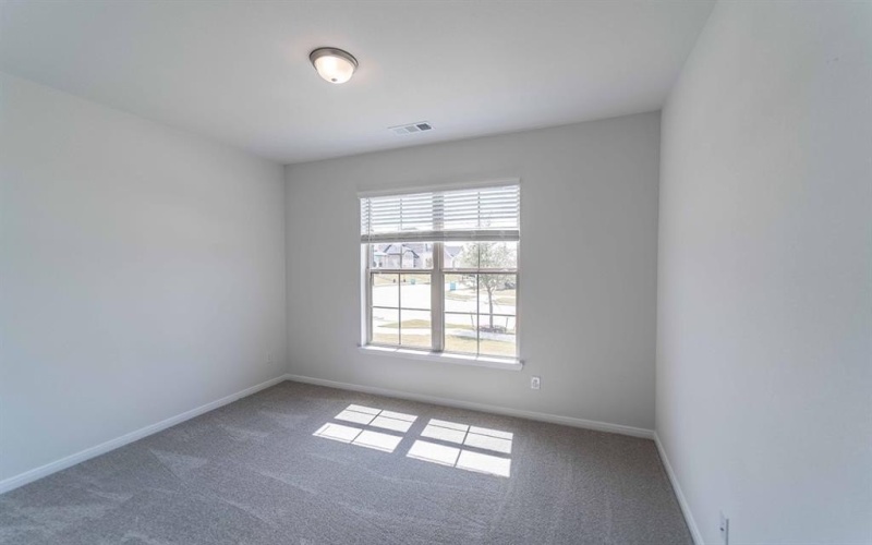 1801 Acorn Creek Circle, Mesquite, TX 75181, 4 Habitaciones Habitaciones , ,3 BañosBaños,Residential,En Venta,1801 Acorn Creek Circle,20466221
