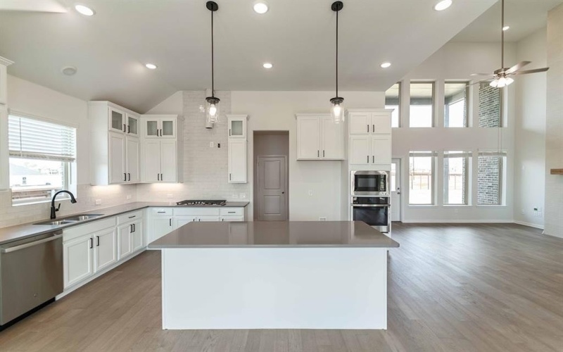 1801 Acorn Creek Circle, Mesquite, TX 75181, 4 Habitaciones Habitaciones , ,3 BañosBaños,Residential,En Venta,1801 Acorn Creek Circle,20466221