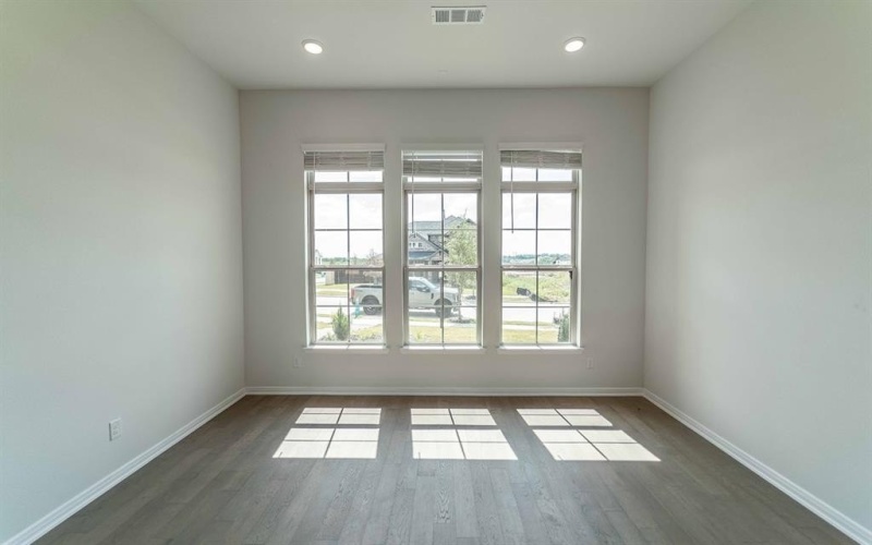 1801 Acorn Creek Circle, Mesquite, TX 75181, 4 Habitaciones Habitaciones , ,3 BañosBaños,Residential,En Venta,1801 Acorn Creek Circle,20466221