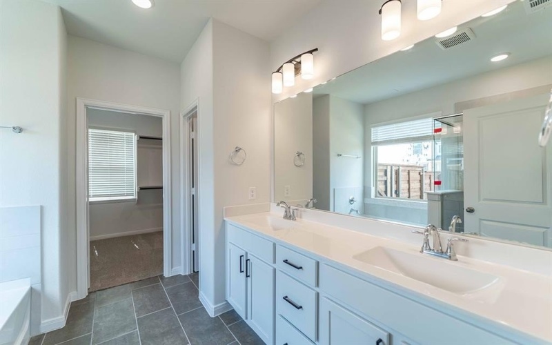 1801 Acorn Creek Circle, Mesquite, TX 75181, 4 Habitaciones Habitaciones , ,3 BañosBaños,Residential,En Venta,1801 Acorn Creek Circle,20466221