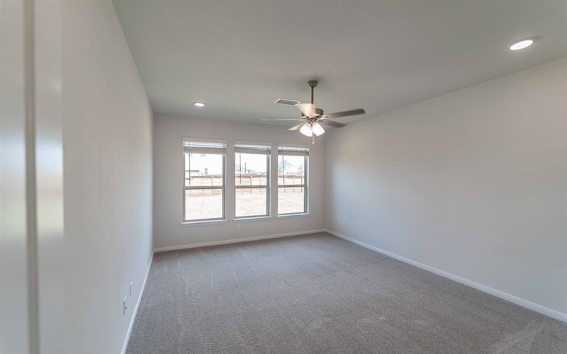 1801 Acorn Creek Circle, Mesquite, TX 75181, 4 Habitaciones Habitaciones , ,3 BañosBaños,Residential,En Venta,1801 Acorn Creek Circle,20466221