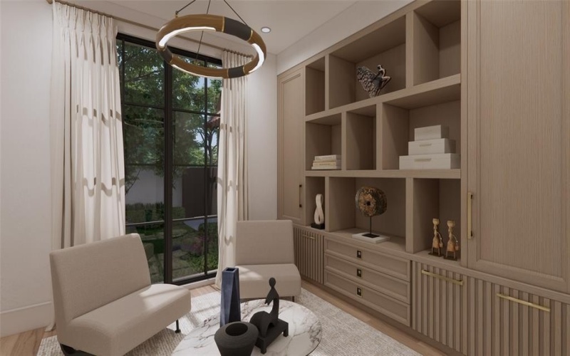 4401 Arcady Avenue, Highland Park, TX 75205, 6 Habitaciones Habitaciones , ,9 BañosBaños,Residential,En Venta,4401 Arcady Avenue,0,21155524