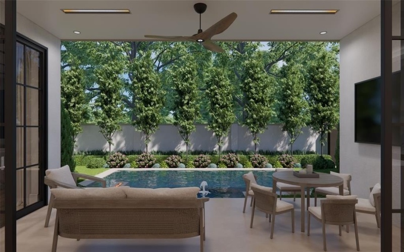 4401 Arcady Avenue, Highland Park, TX 75205, 6 Habitaciones Habitaciones , ,9 BañosBaños,Residential,En Venta,4401 Arcady Avenue,0,21155524