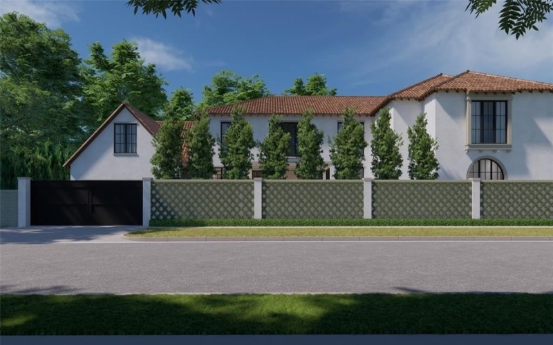 4401 Arcady Avenue, Highland Park, TX 75205, 6 Habitaciones Habitaciones , ,9 BañosBaños,Residential,En Venta,4401 Arcady Avenue,0,21155524