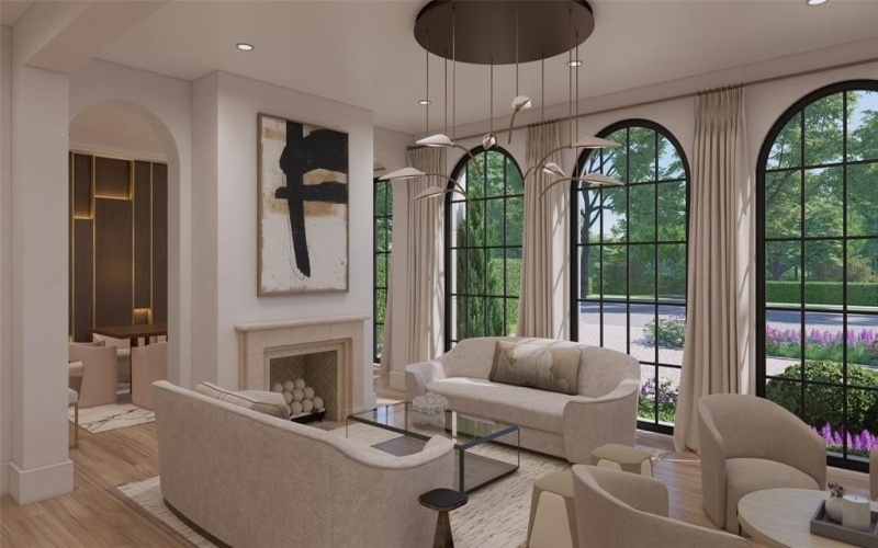 4401 Arcady Avenue, Highland Park, TX 75205, 6 Habitaciones Habitaciones , ,9 BañosBaños,Residential,En Venta,4401 Arcady Avenue,0,21155524