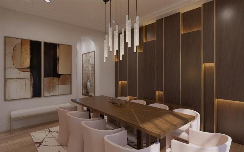 4401 Arcady Avenue, Highland Park, TX 75205, 6 Habitaciones Habitaciones , ,9 BañosBaños,Residential,En Venta,4401 Arcady Avenue,0,21155524