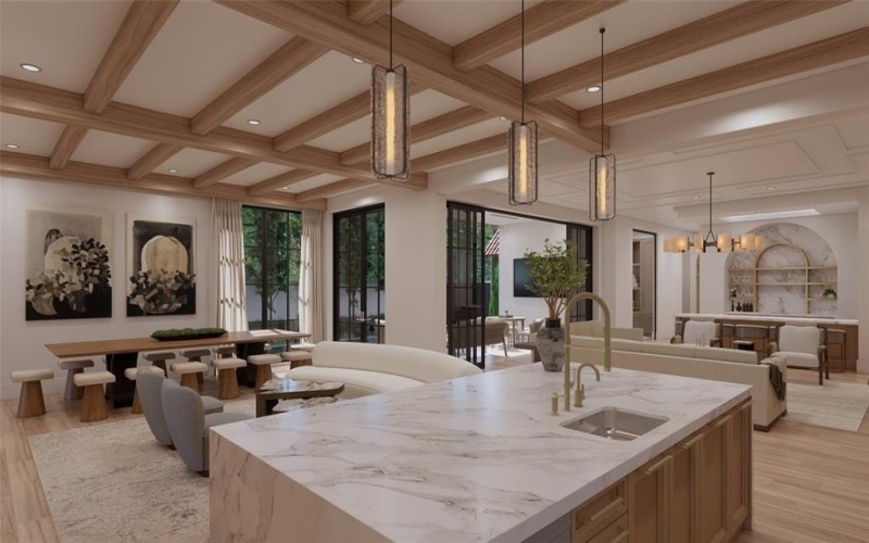 4401 Arcady Avenue, Highland Park, TX 75205, 6 Habitaciones Habitaciones , ,9 BañosBaños,Residential,En Venta,4401 Arcady Avenue,0,21155524