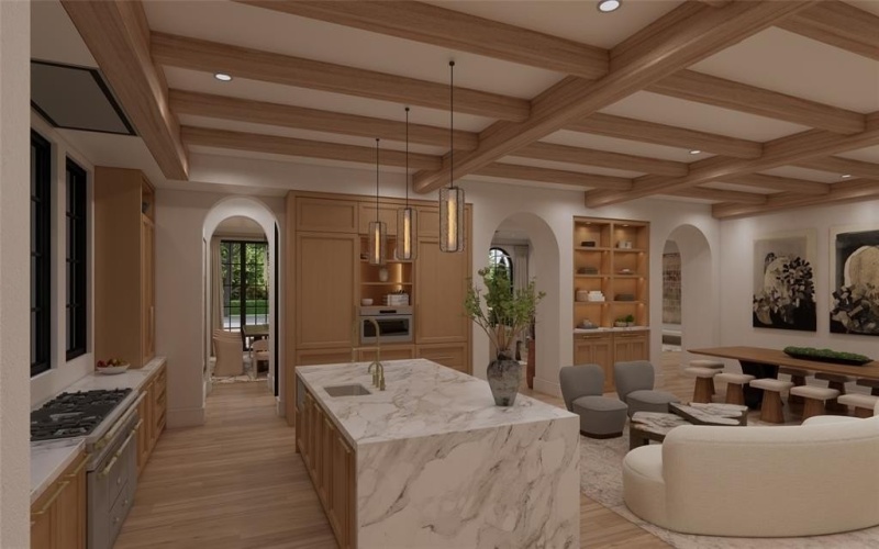 4401 Arcady Avenue, Highland Park, TX 75205, 6 Habitaciones Habitaciones , ,9 BañosBaños,Residential,En Venta,4401 Arcady Avenue,0,21155524