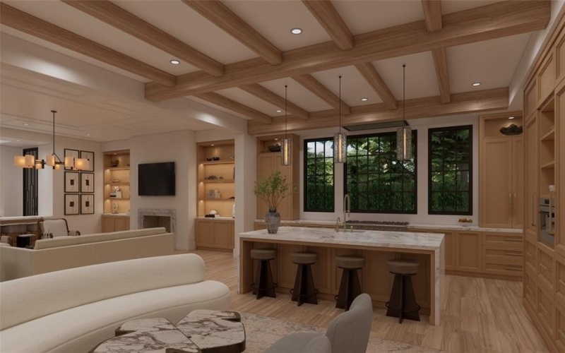 4401 Arcady Avenue, Highland Park, TX 75205, 6 Habitaciones Habitaciones , ,9 BañosBaños,Residential,En Venta,4401 Arcady Avenue,0,21155524