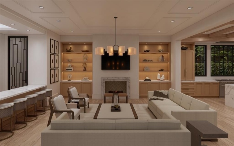 4401 Arcady Avenue, Highland Park, TX 75205, 6 Habitaciones Habitaciones , ,9 BañosBaños,Residential,En Venta,4401 Arcady Avenue,0,21155524