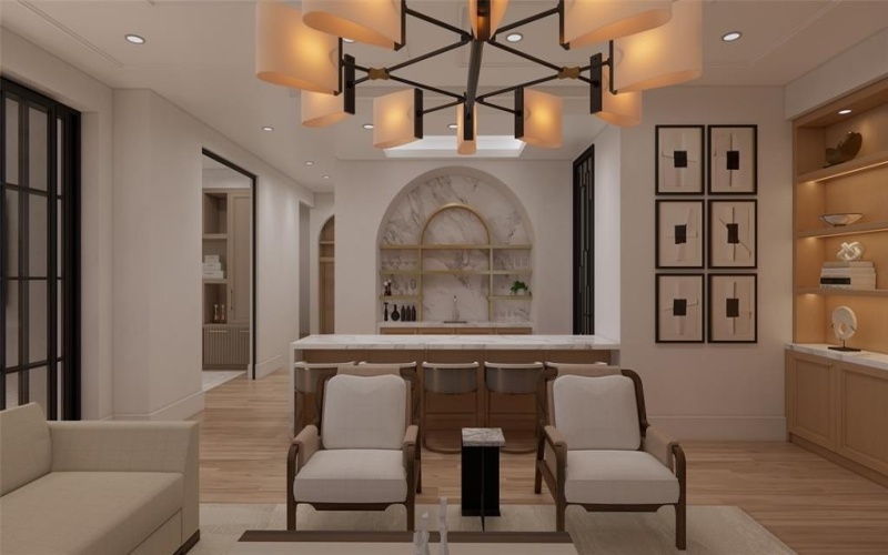 4401 Arcady Avenue, Highland Park, TX 75205, 6 Habitaciones Habitaciones , ,9 BañosBaños,Residential,En Venta,4401 Arcady Avenue,0,21155524