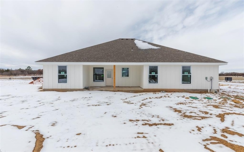 801 Whispering Oaks, Clyde, TX 76510, 4 Habitaciones Habitaciones , ,2 BañosBaños,Residential,En Venta,801 Whispering Oaks,0,21161292