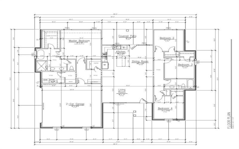 801 Whispering Oaks, Clyde, TX 76510, 4 Habitaciones Habitaciones , ,2 BañosBaños,Residential,En Venta,801 Whispering Oaks,0,21161292