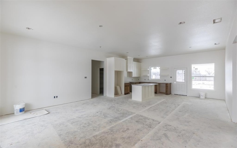 801 Whispering Oaks, Clyde, TX 76510, 4 Habitaciones Habitaciones , ,2 BañosBaños,Residential,En Venta,801 Whispering Oaks,0,21161292