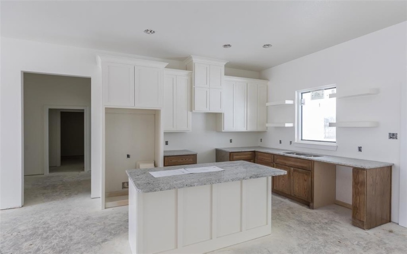 801 Whispering Oaks, Clyde, TX 76510, 4 Habitaciones Habitaciones , ,2 BañosBaños,Residential,En Venta,801 Whispering Oaks,0,21161292