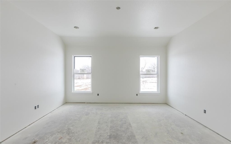 801 Whispering Oaks, Clyde, TX 76510, 4 Habitaciones Habitaciones , ,2 BañosBaños,Residential,En Venta,801 Whispering Oaks,0,21161292