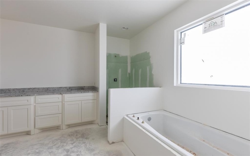 801 Whispering Oaks, Clyde, TX 76510, 4 Habitaciones Habitaciones , ,2 BañosBaños,Residential,En Venta,801 Whispering Oaks,0,21161292