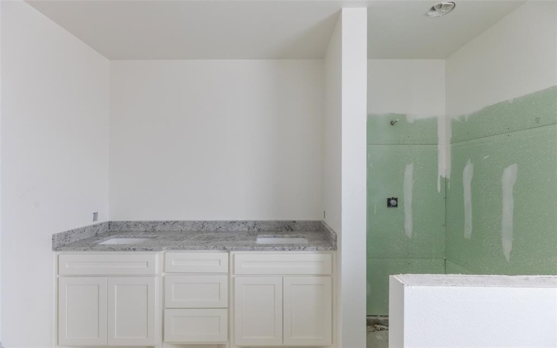 801 Whispering Oaks, Clyde, TX 76510, 4 Habitaciones Habitaciones , ,2 BañosBaños,Residential,En Venta,801 Whispering Oaks,0,21161292