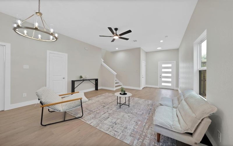 8002 Julie Avenue, Fort Worth, TX 76116, 8 Habitaciones Habitaciones , ,5 BañosBaños,Residential Multi Family,En Venta,8002 Julie Avenue,0,21162914