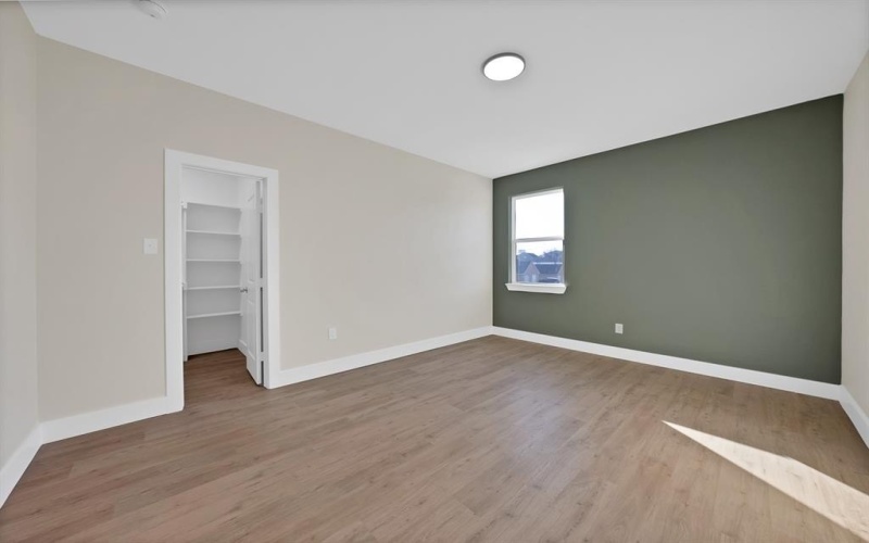 8002 Julie Avenue, Fort Worth, TX 76116, 8 Habitaciones Habitaciones , ,5 BañosBaños,Residential Multi Family,En Venta,8002 Julie Avenue,0,21162914