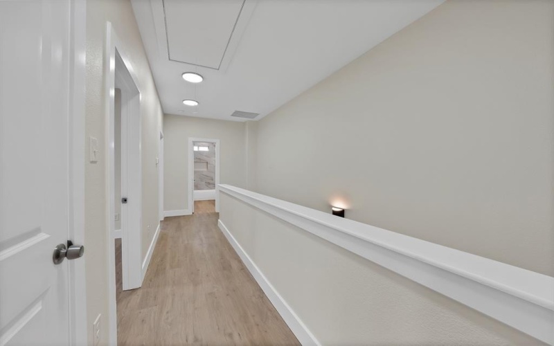 8002 Julie Avenue, Fort Worth, TX 76116, 8 Habitaciones Habitaciones , ,5 BañosBaños,Residential Multi Family,En Venta,8002 Julie Avenue,0,21162914