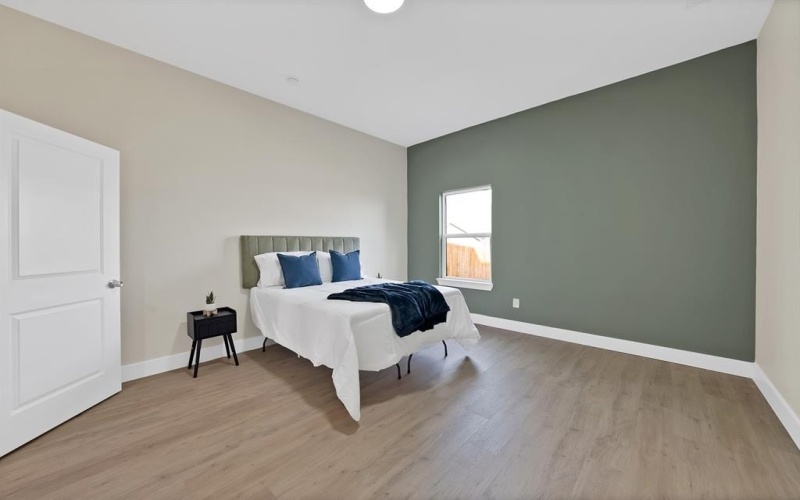 8002 Julie Avenue, Fort Worth, TX 76116, 8 Habitaciones Habitaciones , ,5 BañosBaños,Residential Multi Family,En Venta,8002 Julie Avenue,0,21162914