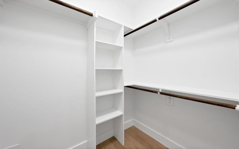 8002 Julie Avenue, Fort Worth, TX 76116, 8 Habitaciones Habitaciones , ,5 BañosBaños,Residential Multi Family,En Venta,8002 Julie Avenue,0,21162914