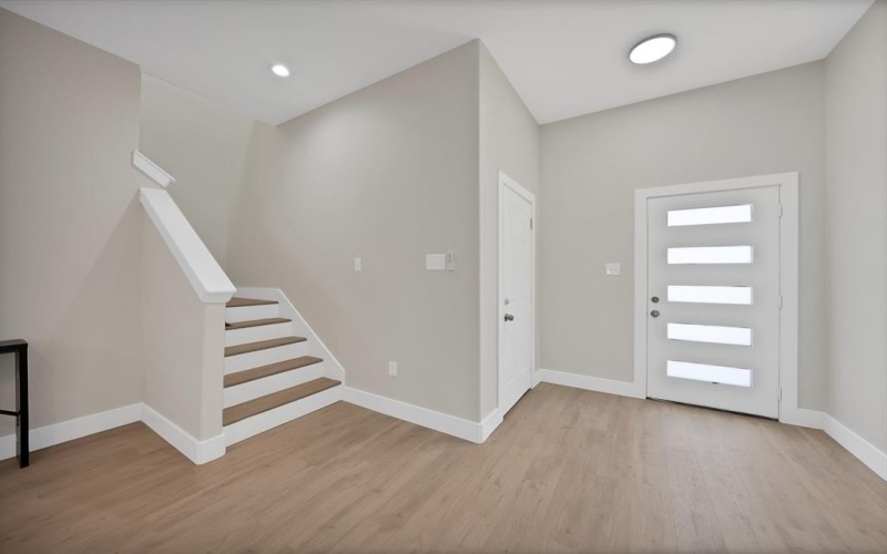 8002 Julie Avenue, Fort Worth, TX 76116, 8 Habitaciones Habitaciones , ,5 BañosBaños,Residential Multi Family,En Venta,8002 Julie Avenue,0,21162914