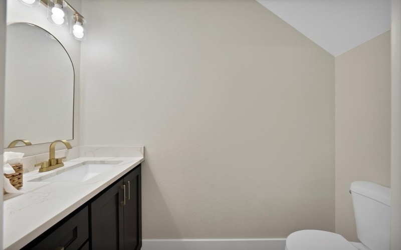 8002 Julie Avenue, Fort Worth, TX 76116, 8 Habitaciones Habitaciones , ,5 BañosBaños,Residential Multi Family,En Venta,8002 Julie Avenue,0,21162914