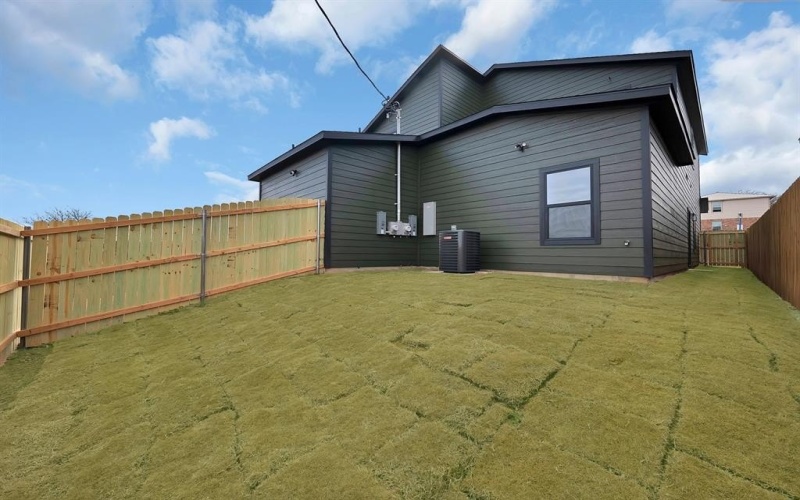 8002 Julie Avenue, Fort Worth, TX 76116, 8 Habitaciones Habitaciones , ,5 BañosBaños,Residential Multi Family,En Venta,8002 Julie Avenue,0,21162914