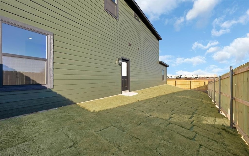 8002 Julie Avenue, Fort Worth, TX 76116, 8 Habitaciones Habitaciones , ,5 BañosBaños,Residential Multi Family,En Venta,8002 Julie Avenue,0,21162914