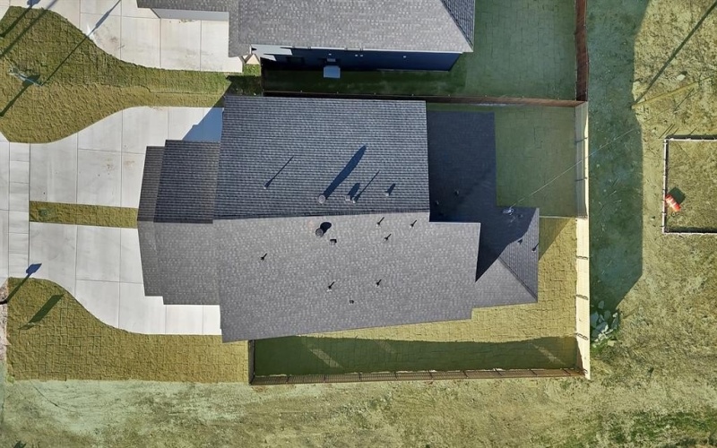 8002 Julie Avenue, Fort Worth, TX 76116, 8 Habitaciones Habitaciones , ,5 BañosBaños,Residential Multi Family,En Venta,8002 Julie Avenue,0,21162914