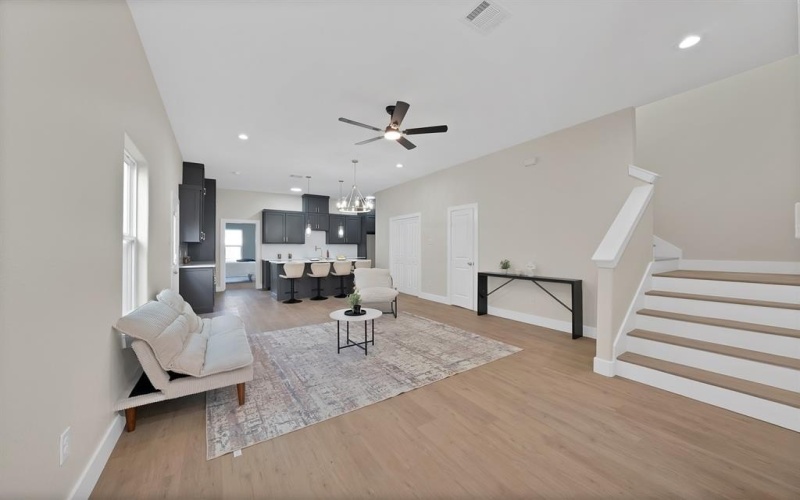 8002 Julie Avenue, Fort Worth, TX 76116, 8 Habitaciones Habitaciones , ,5 BañosBaños,Residential Multi Family,En Venta,8002 Julie Avenue,0,21162914