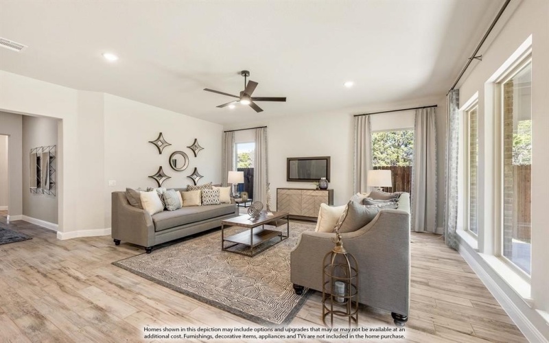 27 Harrier Street, Joshua, TX 76058, 3 Habitaciones Habitaciones , ,3 BañosBaños,Residential,En Venta,27 Harrier Street,0,21164143