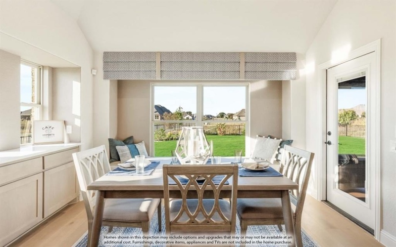 4090 Zina Lane, Prosper, TX 75078, 4 Bedrooms Bedrooms, ,3 BathroomsBathrooms,Residential,For Sale,4090 Zina Lane,0,21164252