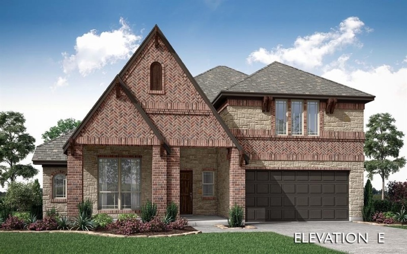 4090 Zina Lane, Prosper, TX 75078, 4 Bedrooms Bedrooms, ,3 BathroomsBathrooms,Residential,For Sale,4090 Zina Lane,0,21164252