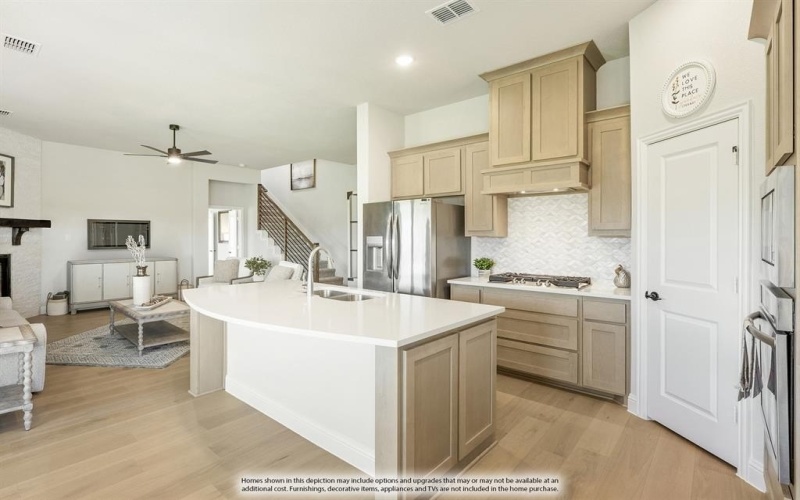 4090 Zina Lane, Prosper, TX 75078, 4 Bedrooms Bedrooms, ,3 BathroomsBathrooms,Residential,For Sale,4090 Zina Lane,0,21164252