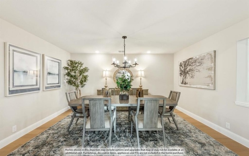 4090 Zina Lane, Prosper, TX 75078, 4 Bedrooms Bedrooms, ,3 BathroomsBathrooms,Residential,For Sale,4090 Zina Lane,0,21164252