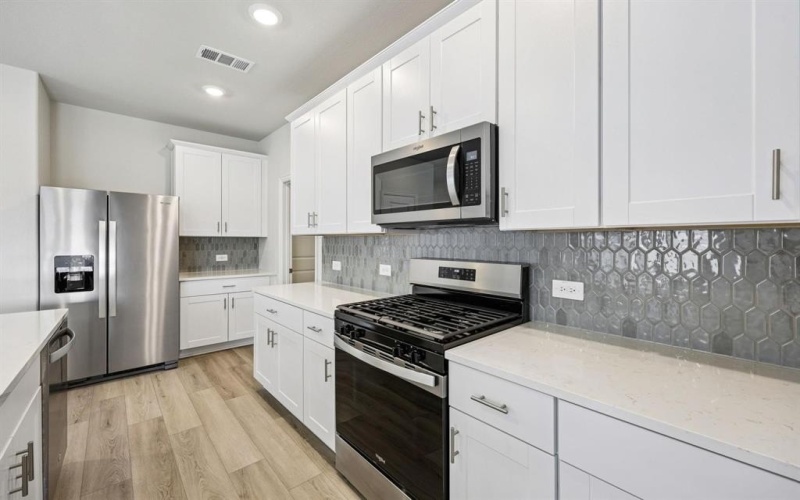 4201 Zoe Lane, Farmersville, TX 75442, 4 Bedrooms Bedrooms, ,2 BathroomsBathrooms,Residential,For Sale,4201 Zoe Lane,0,21164317