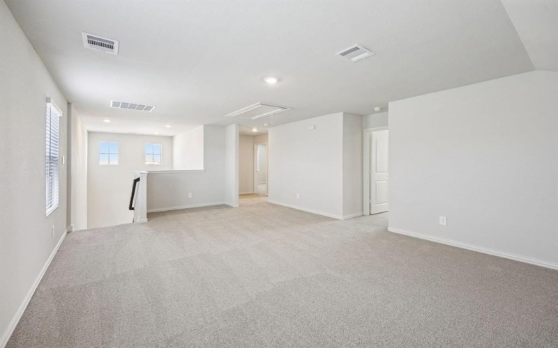 4201 Zoe Lane, Farmersville, TX 75442, 4 Bedrooms Bedrooms, ,2 BathroomsBathrooms,Residential,For Sale,4201 Zoe Lane,0,21164317