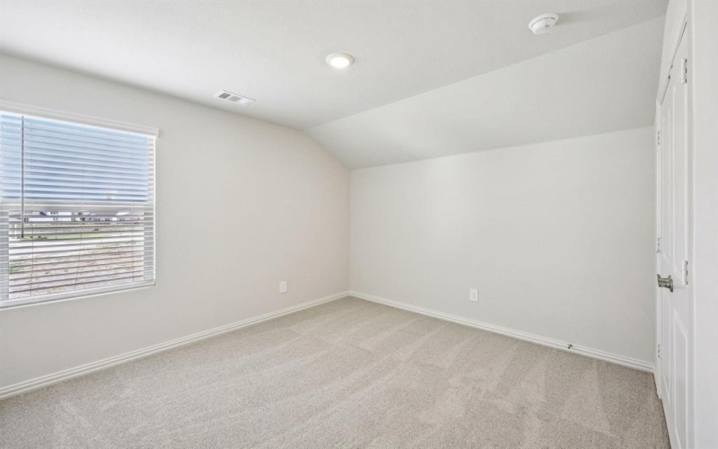 4201 Zoe Lane, Farmersville, TX 75442, 4 Bedrooms Bedrooms, ,2 BathroomsBathrooms,Residential,For Sale,4201 Zoe Lane,0,21164317