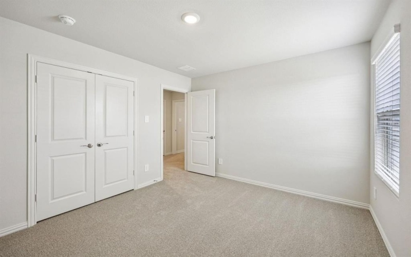 4201 Zoe Lane, Farmersville, TX 75442, 4 Bedrooms Bedrooms, ,2 BathroomsBathrooms,Residential,For Sale,4201 Zoe Lane,0,21164317