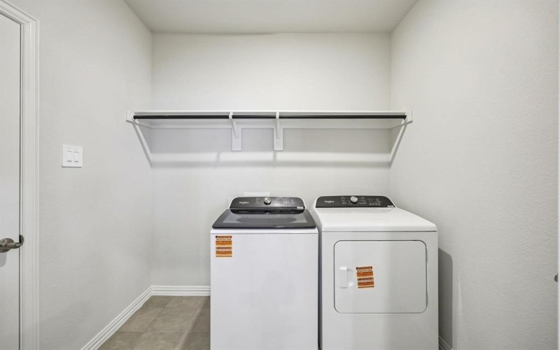 4201 Zoe Lane, Farmersville, TX 75442, 4 Bedrooms Bedrooms, ,2 BathroomsBathrooms,Residential,For Sale,4201 Zoe Lane,0,21164317