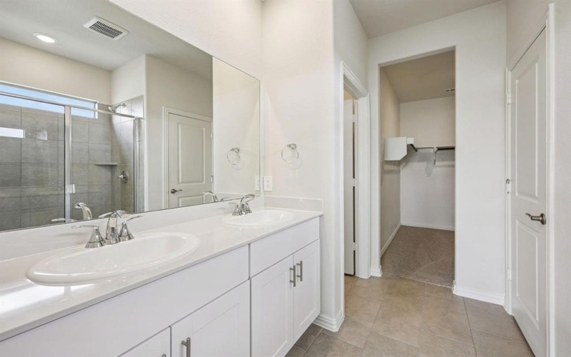 4201 Zoe Lane, Farmersville, TX 75442, 4 Bedrooms Bedrooms, ,2 BathroomsBathrooms,Residential,For Sale,4201 Zoe Lane,0,21164317