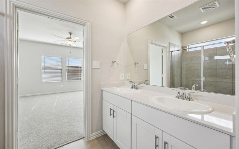 4201 Zoe Lane, Farmersville, TX 75442, 4 Bedrooms Bedrooms, ,2 BathroomsBathrooms,Residential,For Sale,4201 Zoe Lane,0,21164317