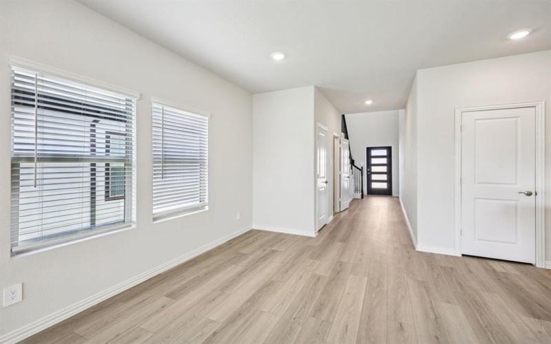 4201 Zoe Lane, Farmersville, TX 75442, 4 Bedrooms Bedrooms, ,2 BathroomsBathrooms,Residential,For Sale,4201 Zoe Lane,0,21164317