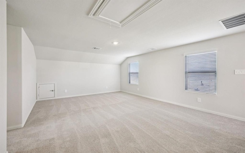 4201 Zoe Lane, Farmersville, TX 75442, 4 Bedrooms Bedrooms, ,2 BathroomsBathrooms,Residential,For Sale,4201 Zoe Lane,0,21164317