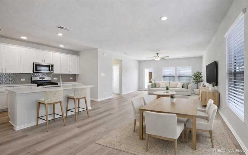 4201 Zoe Lane, Farmersville, TX 75442, 4 Bedrooms Bedrooms, ,2 BathroomsBathrooms,Residential,For Sale,4201 Zoe Lane,0,21164317