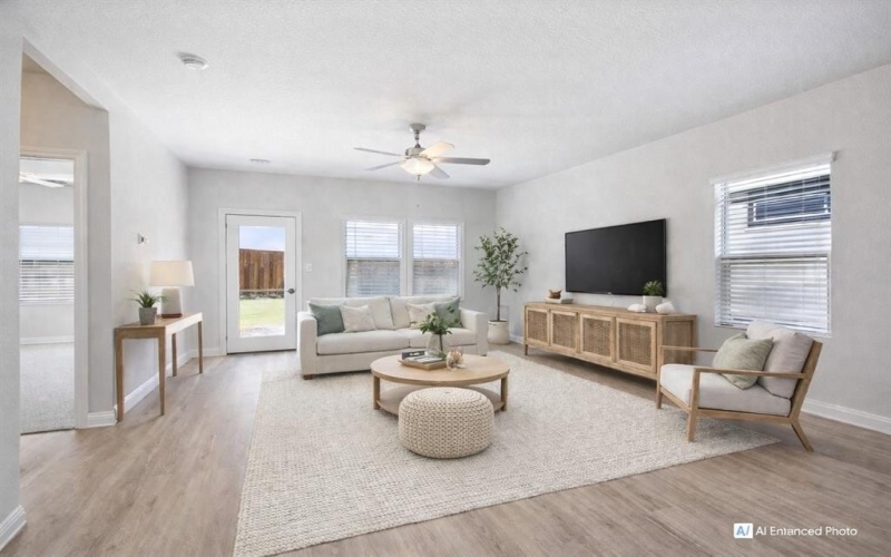 4201 Zoe Lane, Farmersville, TX 75442, 4 Bedrooms Bedrooms, ,2 BathroomsBathrooms,Residential,For Sale,4201 Zoe Lane,0,21164317